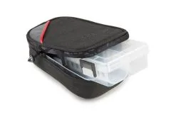 Fox Rage - Street Fighter Modular Pouch -Predator Fishing Rods Verkoopwinkel fox rage street fighter modular pouch 5