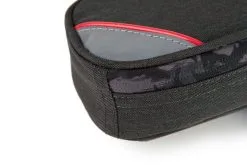 Fox Rage - Street Fighter Modular Pouch -Predator Fishing Rods Verkoopwinkel fox rage street fighter modular pouch 6