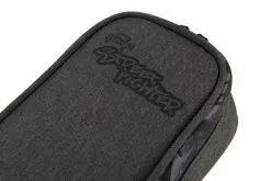 Fox Rage - Street Fighter Modular Pouch -Predator Fishing Rods Verkoopwinkel fox rage street fighter modular pouch 7