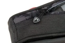 Fox Rage - Street Fighter Modular Pouch -Predator Fishing Rods Verkoopwinkel fox rage street fighter modular pouch 8