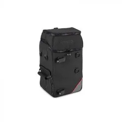 Fox Rage - Street Fighter Rucksack