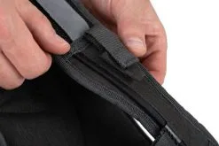 Fox Rage - Street Fighter Rucksack -Predator Fishing Rods Verkoopwinkel fox rage street fighter rucksack 10