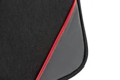 Fox Rage - Street Fighter Rucksack -Predator Fishing Rods Verkoopwinkel fox rage street fighter rucksack 11