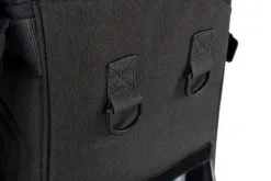 Fox Rage - Street Fighter Rucksack -Predator Fishing Rods Verkoopwinkel fox rage street fighter rucksack 13