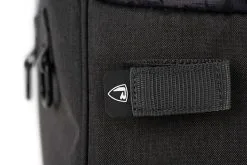 Fox Rage - Street Fighter Rucksack -Predator Fishing Rods Verkoopwinkel fox rage street fighter rucksack 17