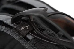 Fox Rage - Street Fighter Rucksack -Predator Fishing Rods Verkoopwinkel fox rage street fighter rucksack 21