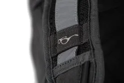 Fox Rage - Street Fighter Rucksack -Predator Fishing Rods Verkoopwinkel fox rage street fighter rucksack 23