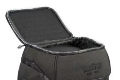 Fox Rage - Street Fighter Rucksack -Predator Fishing Rods Verkoopwinkel fox rage street fighter rucksack 26