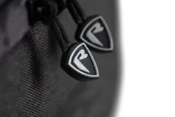 Fox Rage - Street Fighter Rucksack -Predator Fishing Rods Verkoopwinkel fox rage street fighter rucksack 28