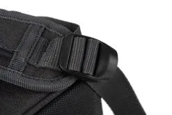 Fox Rage - Street Fighter Rucksack -Predator Fishing Rods Verkoopwinkel fox rage street fighter rucksack 3