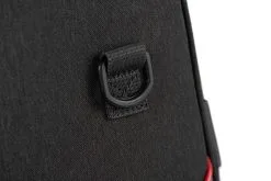 Fox Rage - Street Fighter Rucksack -Predator Fishing Rods Verkoopwinkel fox rage street fighter rucksack 4