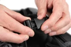 Fox Rage - Street Fighter Rucksack -Predator Fishing Rods Verkoopwinkel fox rage street fighter rucksack 5