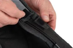 Fox Rage - Street Fighter Rucksack -Predator Fishing Rods Verkoopwinkel fox rage street fighter rucksack 9