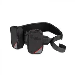 Fox Rage - Street Fighter Utility Belt