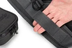 Fox Rage - Street Fighter Utility Belt -Predator Fishing Rods Verkoopwinkel fox rage street fighter utility belt 10