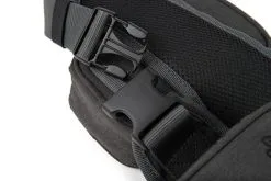 Fox Rage - Street Fighter Utility Belt -Predator Fishing Rods Verkoopwinkel fox rage street fighter utility belt 5