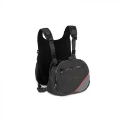 Fox Rage - Street Fighter Utility Vest