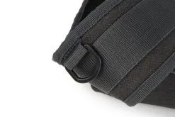 Fox Rage - Street Fighter Utility Vest 23 Fox Rage - Street Fighter Utility Vest -Predator Fishing Rods Verkoopwinkel fox rage street fighter utility vest 10