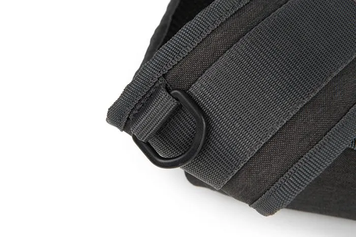 Fox Rage - Street Fighter Utility Vest 10 Fox Rage - Street Fighter Utility Vest - Afbeelding 10