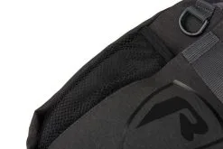 Fox Rage - Street Fighter Utility Vest 26 Fox Rage - Street Fighter Utility Vest -Predator Fishing Rods Verkoopwinkel fox rage street fighter utility vest 13