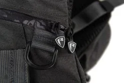 Fox Rage - Street Fighter Utility Vest 27 Fox Rage - Street Fighter Utility Vest -Predator Fishing Rods Verkoopwinkel fox rage street fighter utility vest 14