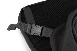 Fox Rage - Street Fighter Utility Vest 17 Fox Rage - Street Fighter Utility Vest -Predator Fishing Rods Verkoopwinkel fox rage street fighter utility vest 4