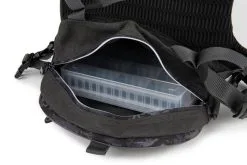 Fox Rage - Street Fighter Utility Vest 19 Fox Rage - Street Fighter Utility Vest -Predator Fishing Rods Verkoopwinkel fox rage street fighter utility vest 6