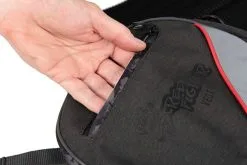 Fox Rage - Street Fighter Utility Vest 21 Fox Rage - Street Fighter Utility Vest -Predator Fishing Rods Verkoopwinkel fox rage street fighter utility vest 8