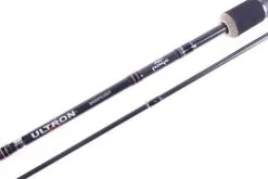 Fox Rage - Ultron 2 Dropshot Rod 5 Fox Rage - Ultron 2 Dropshot Rod -Predator Fishing Rods Verkoopwinkel fox rage ultron 2 dropshot 270cm 7 28gram spinning rod p15148 01