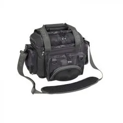 Fox Rage - Voyager Camo Carryall - Medium