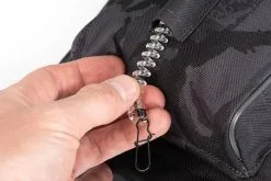 Fox Rage - Voyager Camo Carryall - Medium -Predator Fishing Rods Verkoopwinkel fox rage voyager camo carryall medium 11