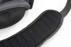 Fox Rage - Voyager Camo Carryall - Medium -Predator Fishing Rods Verkoopwinkel fox rage voyager camo carryall medium 12