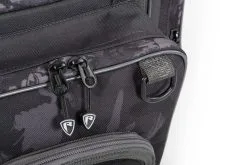 Fox Rage - Voyager Camo Carryall - Medium -Predator Fishing Rods Verkoopwinkel fox rage voyager camo carryall medium 13