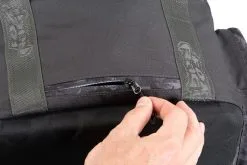 Fox Rage - Voyager Camo Carryall - Medium -Predator Fishing Rods Verkoopwinkel fox rage voyager camo carryall medium 14