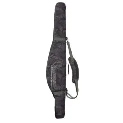 Fox Rage - Voyager Hard Rod Sleeve Triple