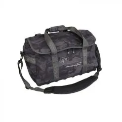 Fox Rage - Voyager Camo Holdall