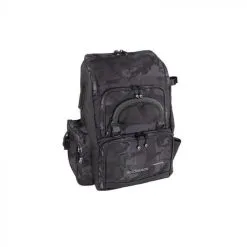 Fox Rage - Voyager Camo Rucksack