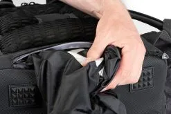 Fox Rage - Voyager Camo Rucksack -Predator Fishing Rods Verkoopwinkel fox rage voyager camo rucksack 10