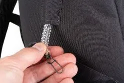 Fox Rage - Voyager Camo Rucksack -Predator Fishing Rods Verkoopwinkel fox rage voyager camo rucksack 11