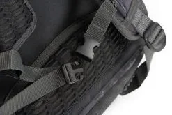 Fox Rage - Voyager Camo Rucksack -Predator Fishing Rods Verkoopwinkel fox rage voyager camo rucksack 12