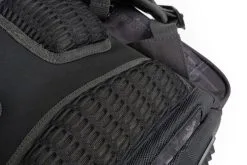 Fox Rage - Voyager Camo Rucksack -Predator Fishing Rods Verkoopwinkel fox rage voyager camo rucksack 15