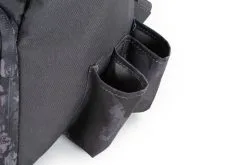 Fox Rage - Voyager Camo Rucksack -Predator Fishing Rods Verkoopwinkel fox rage voyager camo rucksack 16