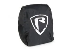 Fox Rage - Voyager Camo Rucksack -Predator Fishing Rods Verkoopwinkel fox rage voyager camo rucksack 17