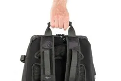 Fox Rage - Voyager Camo Rucksack -Predator Fishing Rods Verkoopwinkel fox rage voyager camo rucksack 18