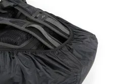 Fox Rage - Voyager Camo Rucksack -Predator Fishing Rods Verkoopwinkel fox rage voyager camo rucksack 19