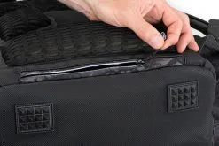 Fox Rage - Voyager Camo Rucksack -Predator Fishing Rods Verkoopwinkel fox rage voyager camo rucksack 4