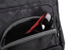 Fox Rage - Voyager Camo Rucksack -Predator Fishing Rods Verkoopwinkel fox rage voyager camo rucksack 6