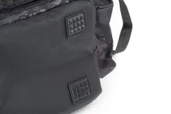 Fox Rage - Voyager Camo Rucksack -Predator Fishing Rods Verkoopwinkel fox rage voyager camo rucksack 7