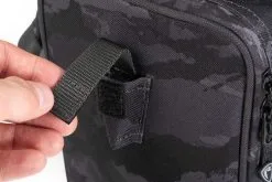 Fox Rage - Voyager Camo Rucksack -Predator Fishing Rods Verkoopwinkel fox rage voyager camo rucksack 8