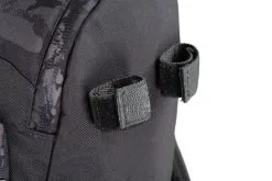 Fox Rage - Voyager Camo Rucksack -Predator Fishing Rods Verkoopwinkel fox rage voyager camo rucksack 9